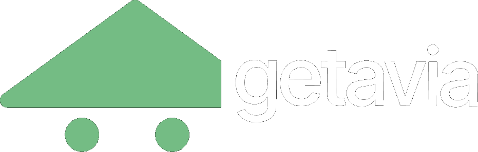Getavia