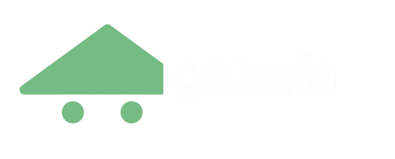 Getavia