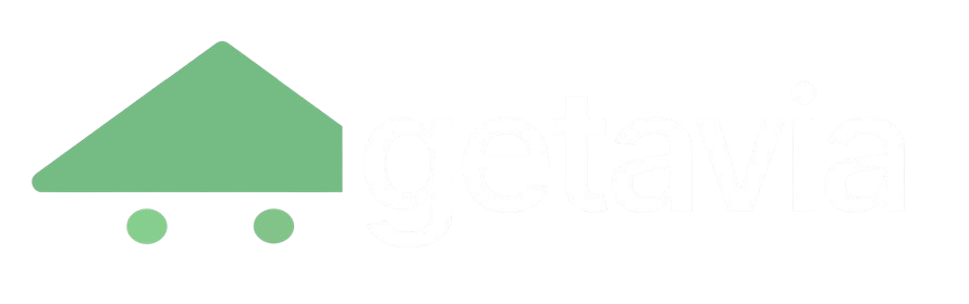 Getavia