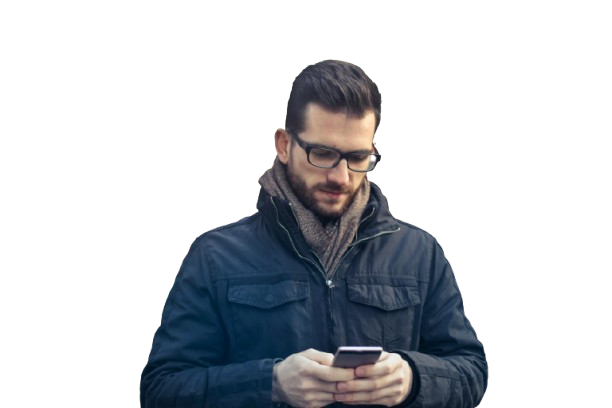 Utilisatrice GETAVIA